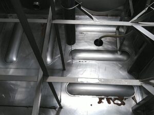 貯水槽清掃＿株式会社ビルカン